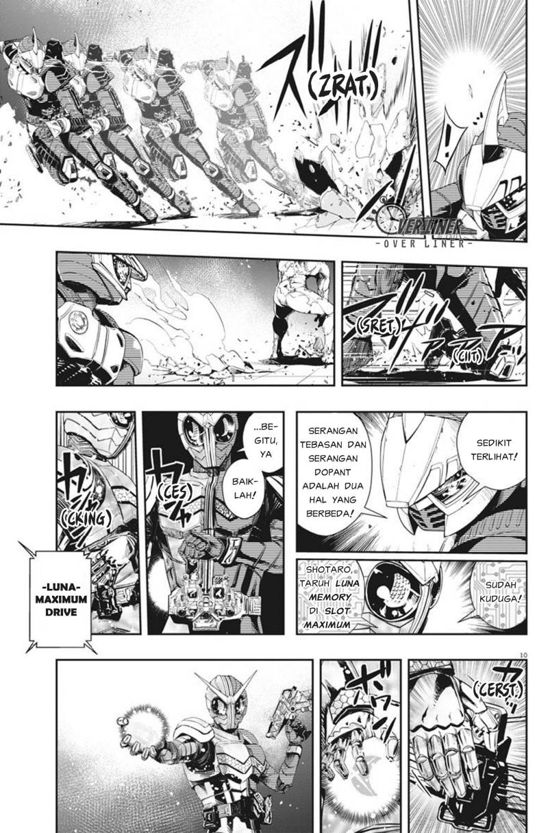 Halaman 10 dari 21