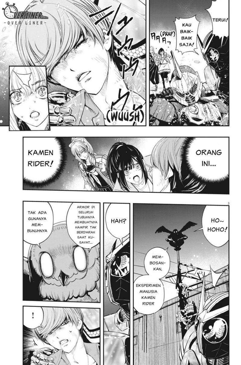 Halaman 4 dari 19