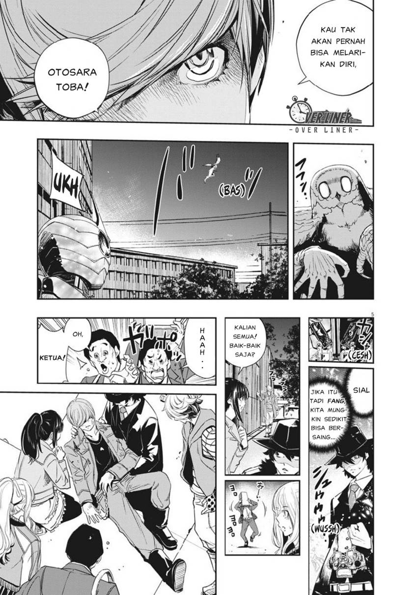 Halaman 6 dari 19