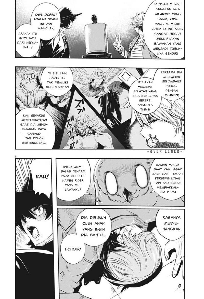 Halaman 9 dari 20