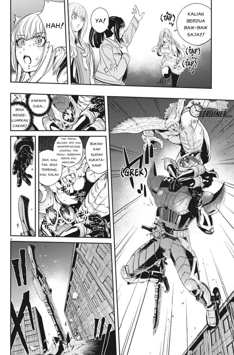 Halaman 9 dari 25