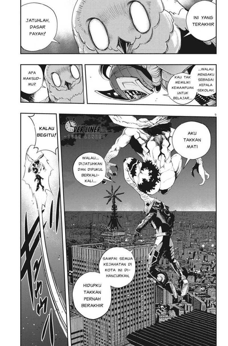 Halaman 10 dari 25