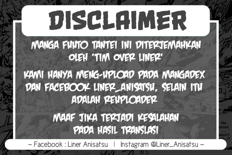 Halaman 1 dari 20