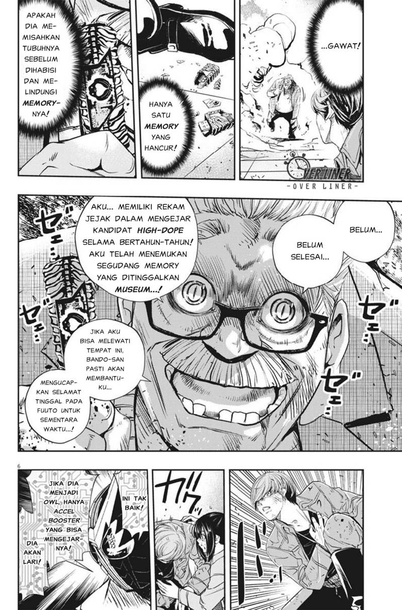 Halaman 6 dari 20