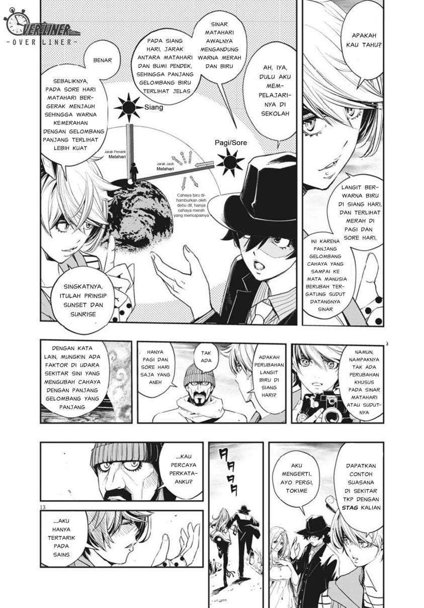 Halaman 12 dari 19