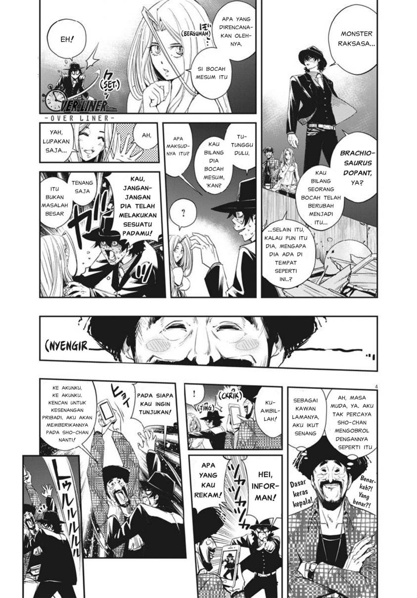Halaman 4 dari 19