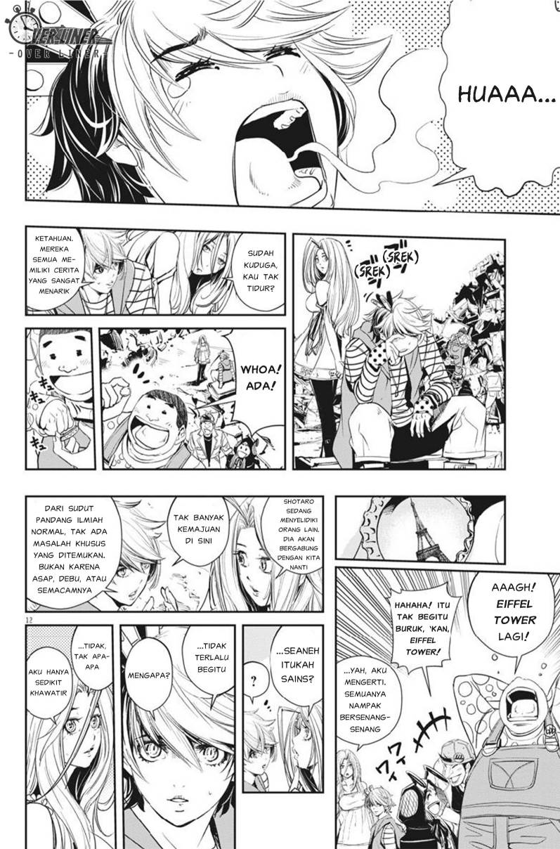 Halaman 13 dari 20