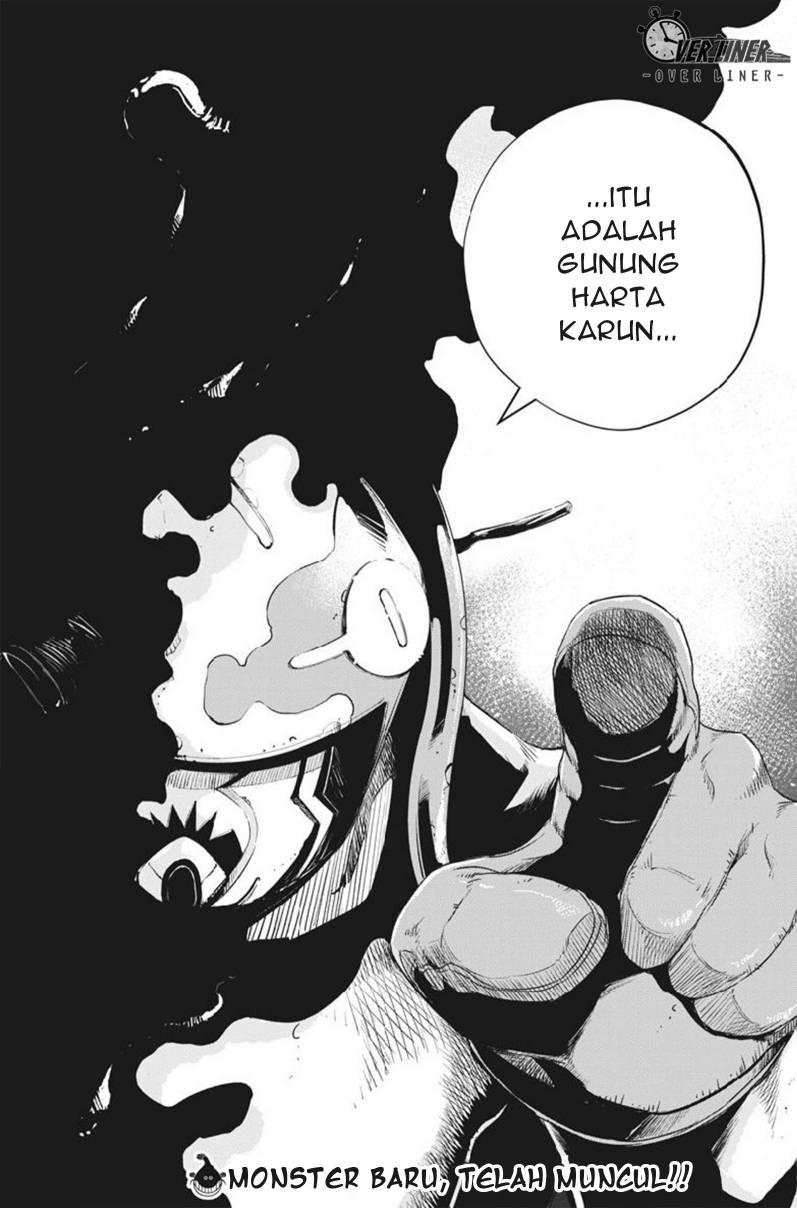 Halaman 19 dari 20