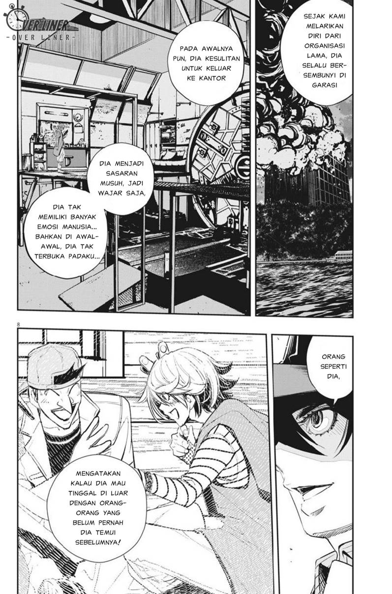 Halaman 9 dari 20