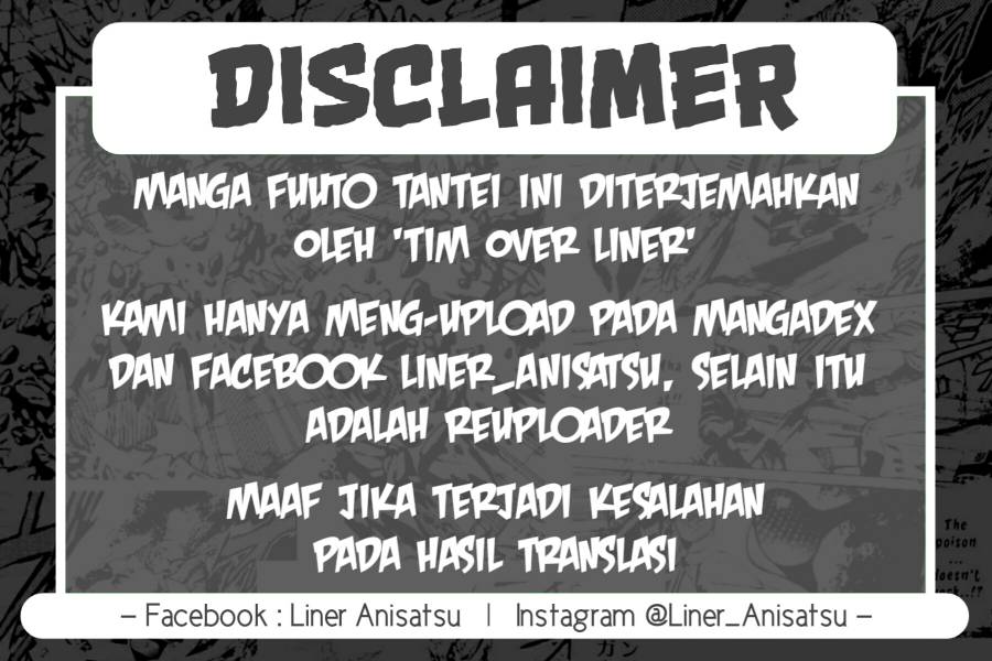 Halaman 1 dari 20