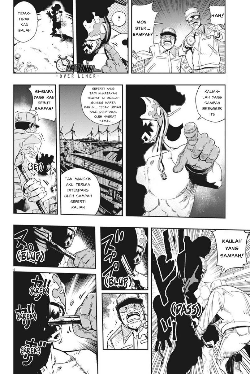 Halaman 5 dari 20