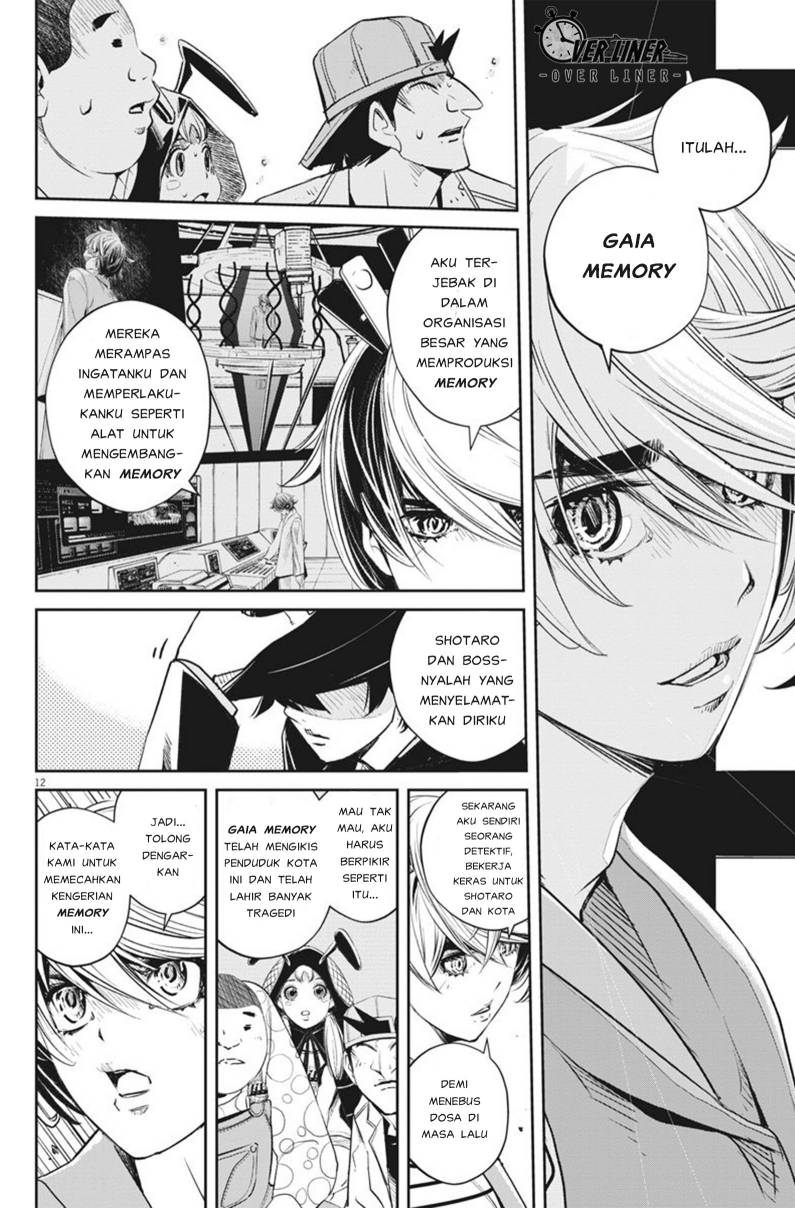 Halaman 13 dari 20