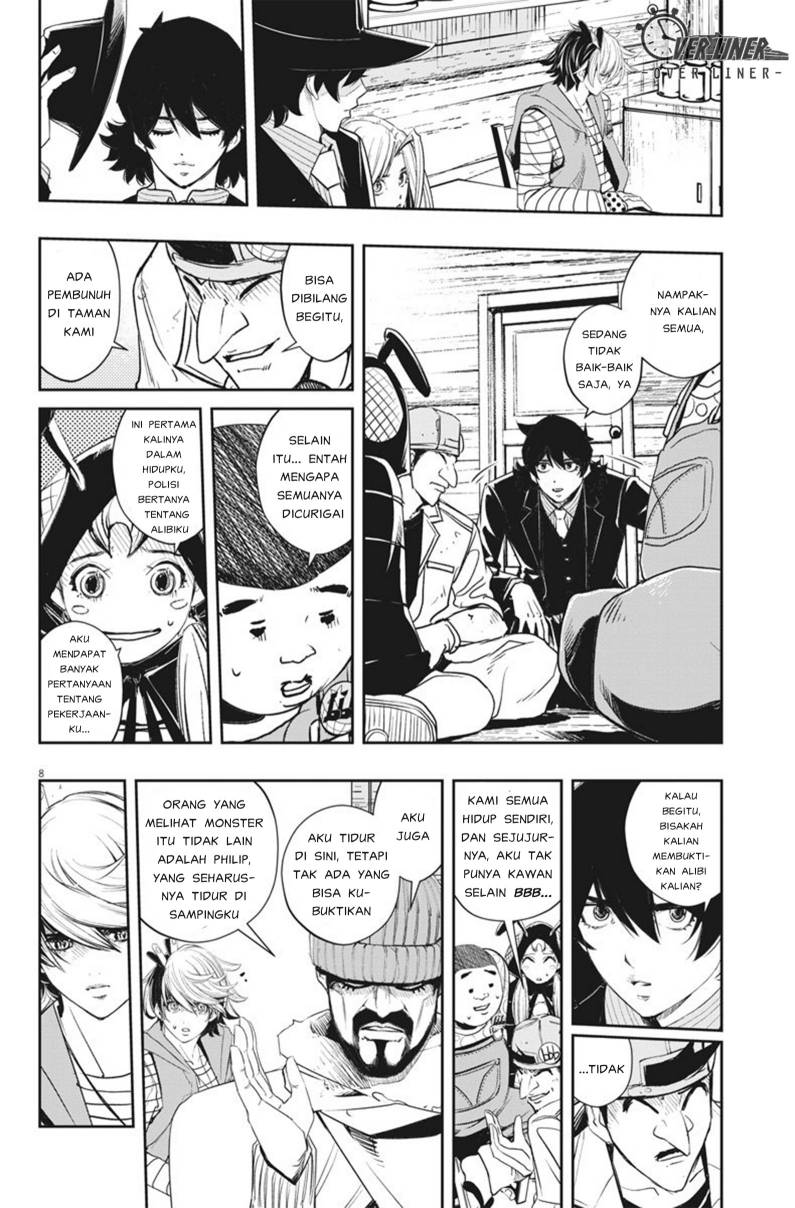 Halaman 9 dari 20