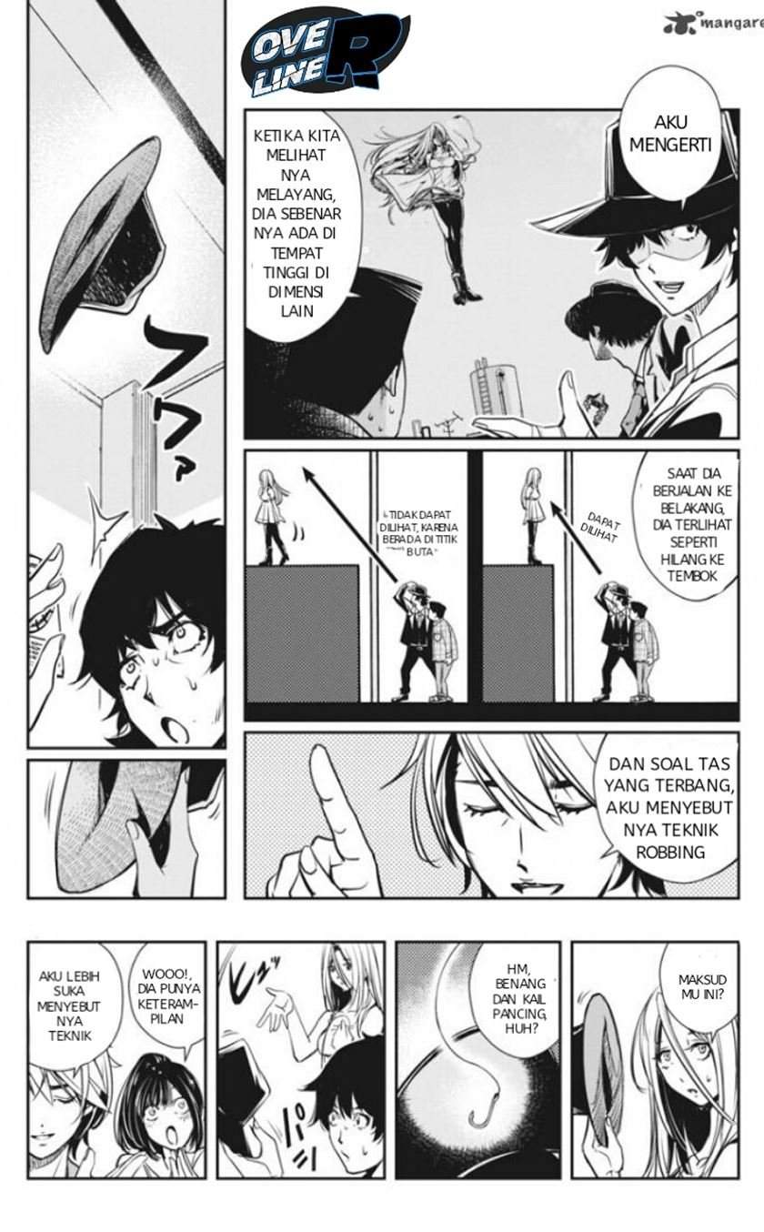 Halaman 12 dari 22