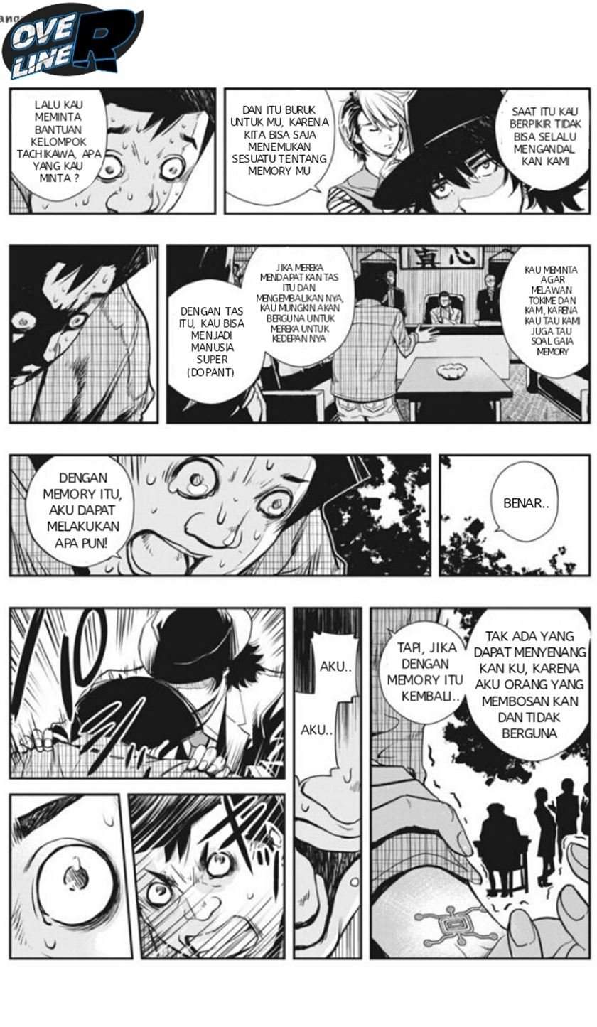 Halaman 14 dari 22