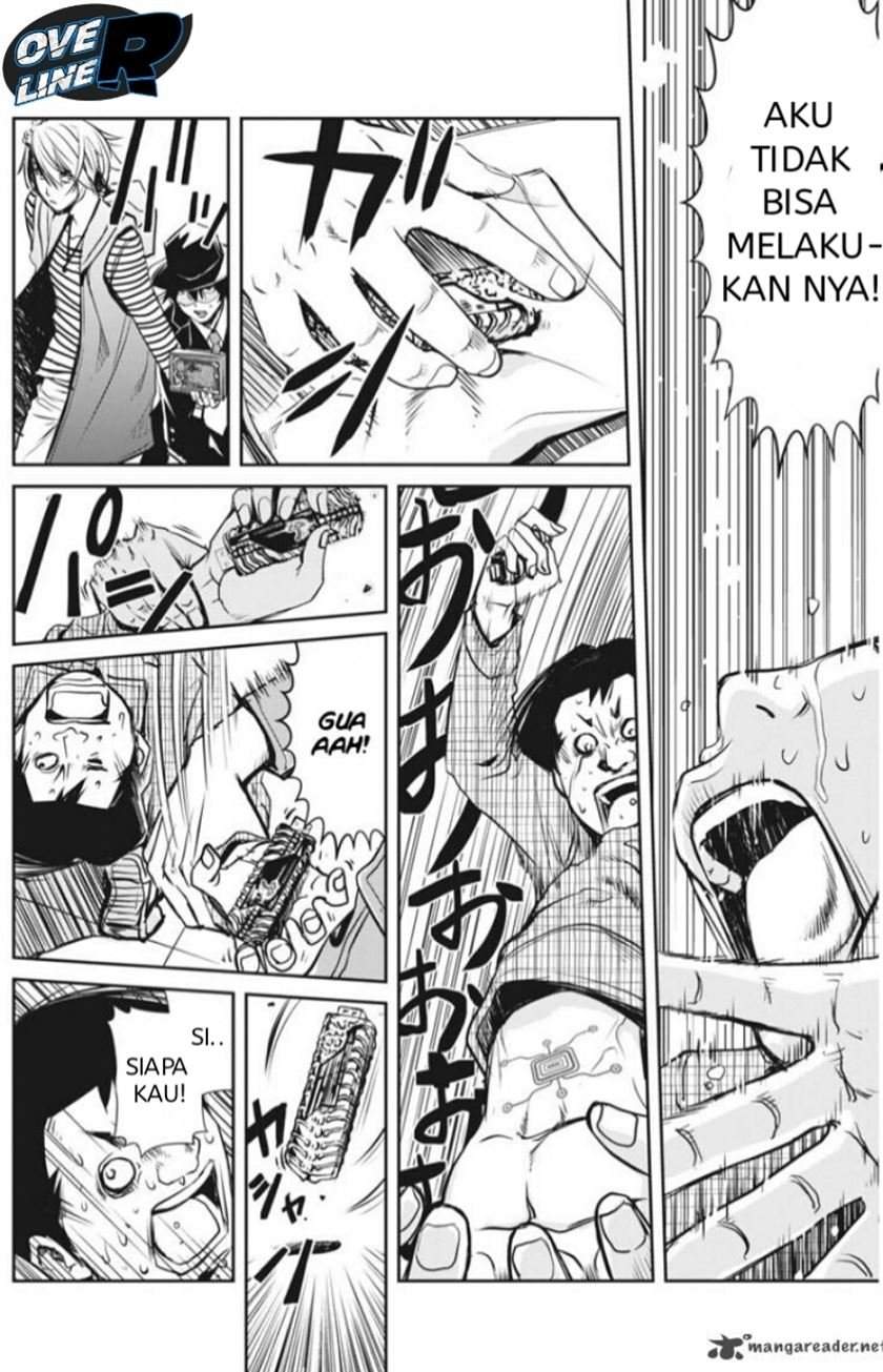 Halaman 16 dari 22