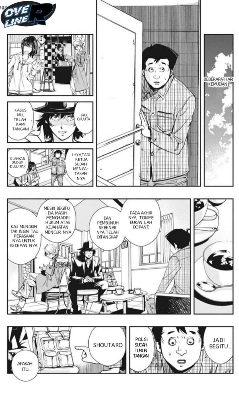 Halaman 3 dari 22