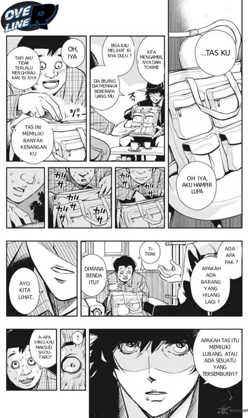 Halaman 4 dari 22