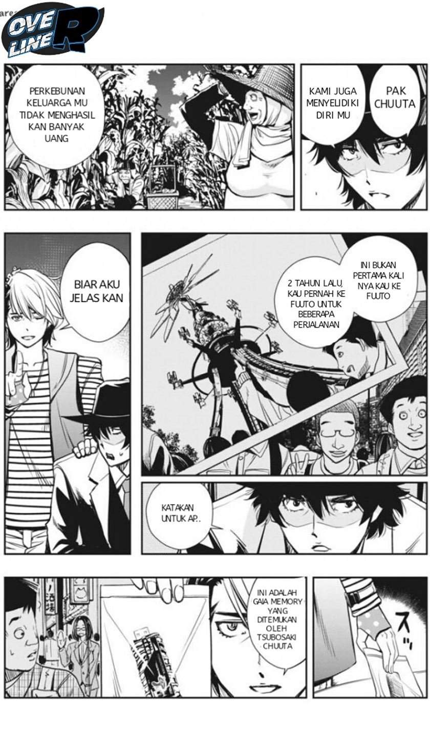 Halaman 7 dari 22