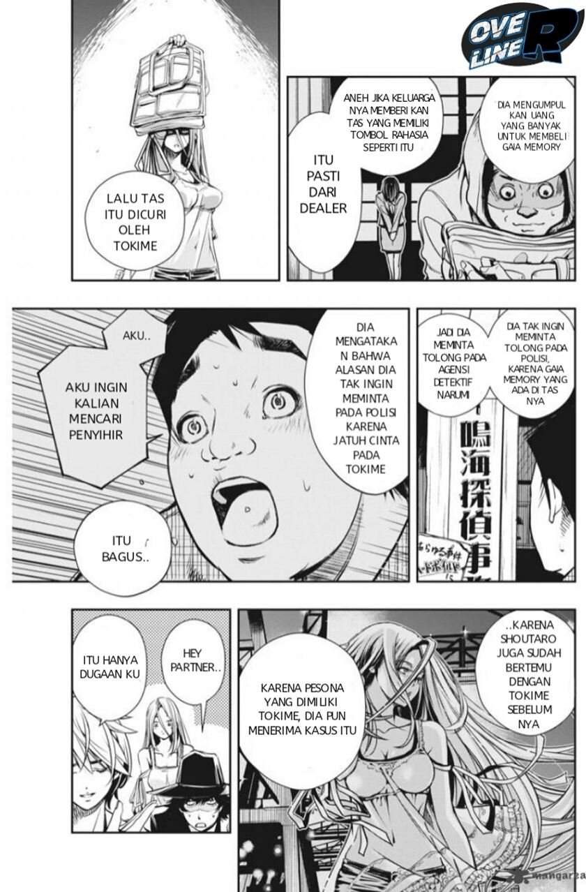Halaman 9 dari 22