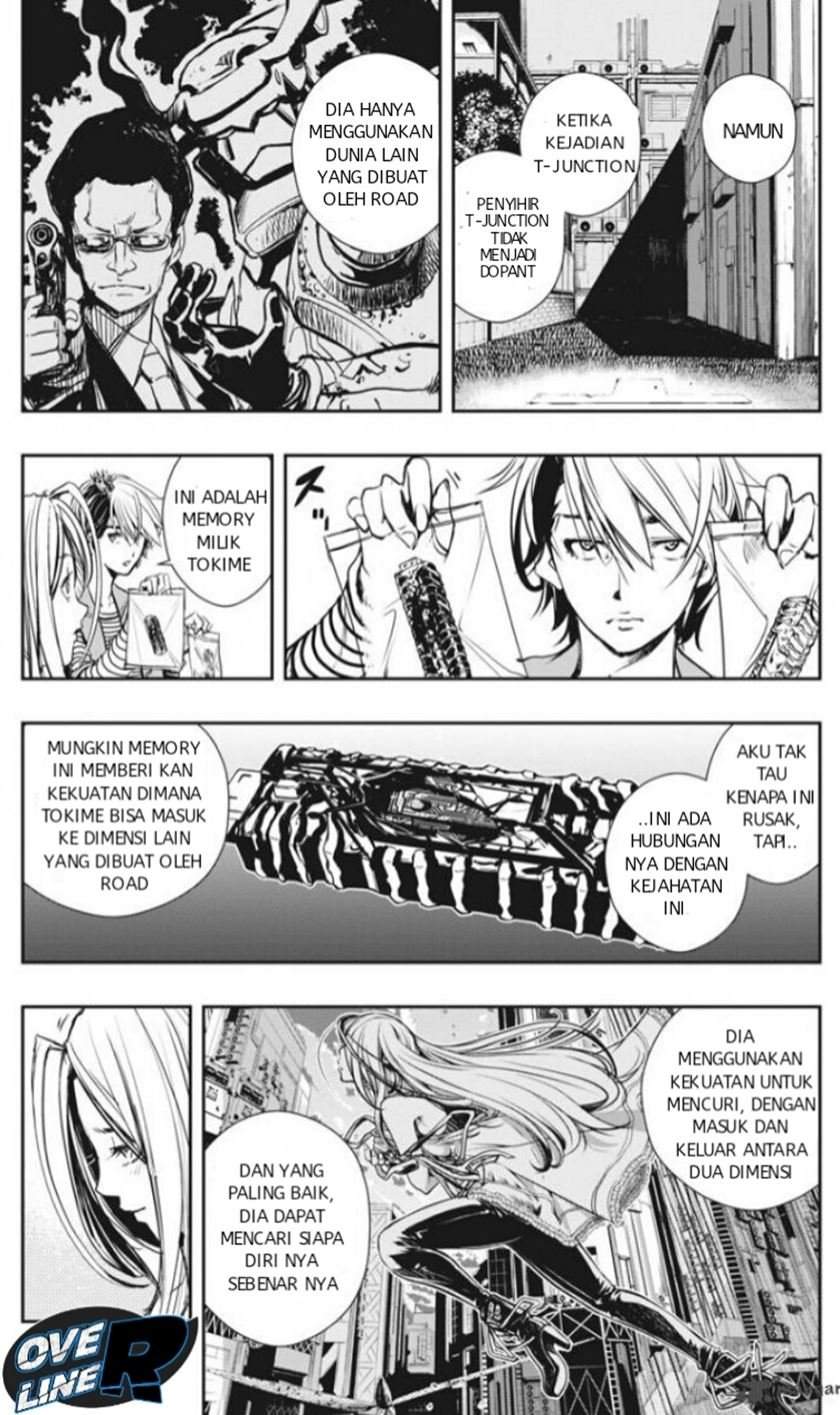 Halaman 10 dari 22