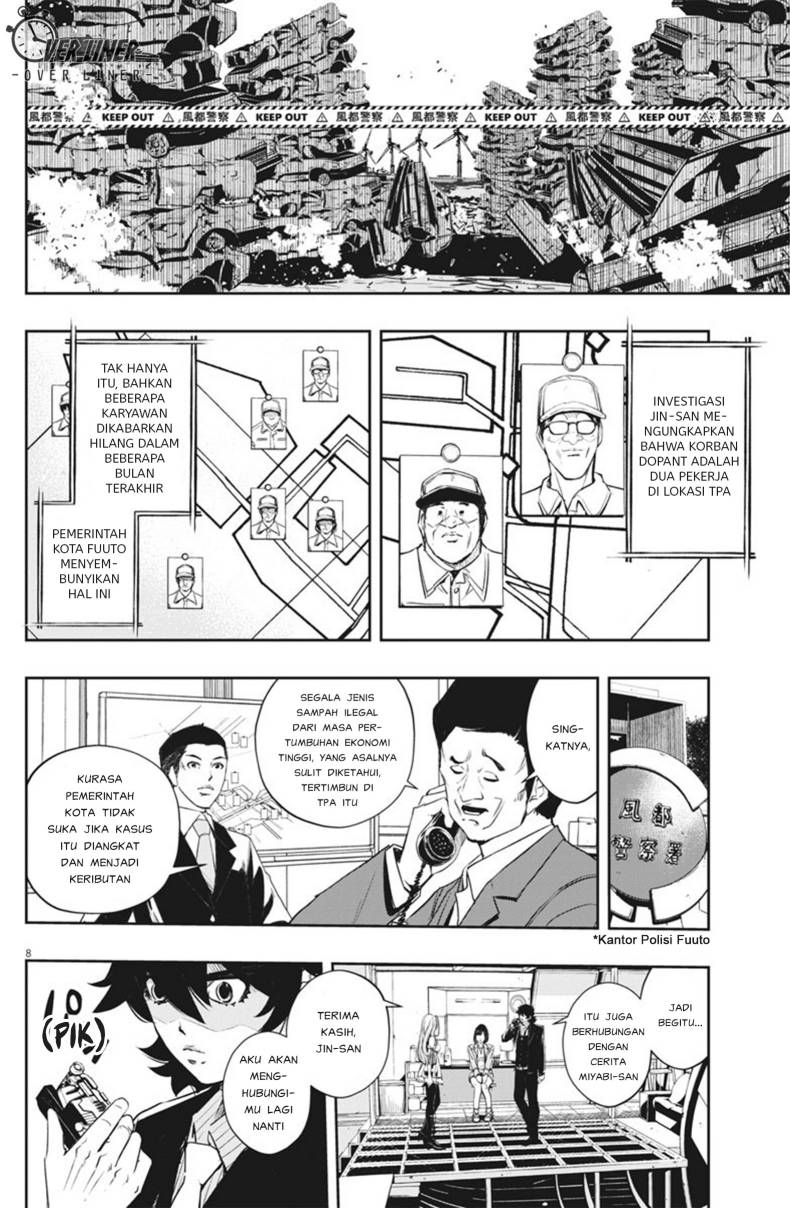 Halaman 9 dari 20