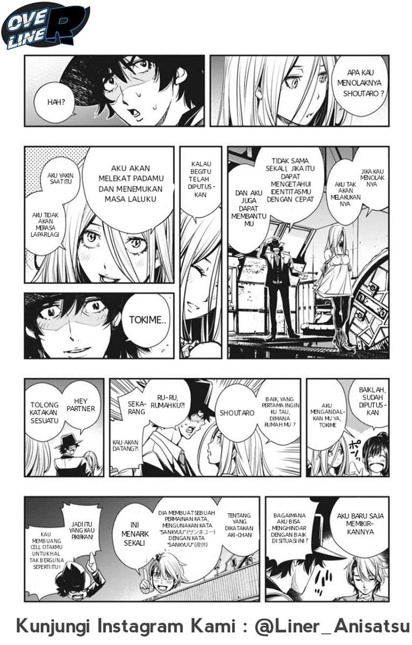 Halaman 12 dari 18