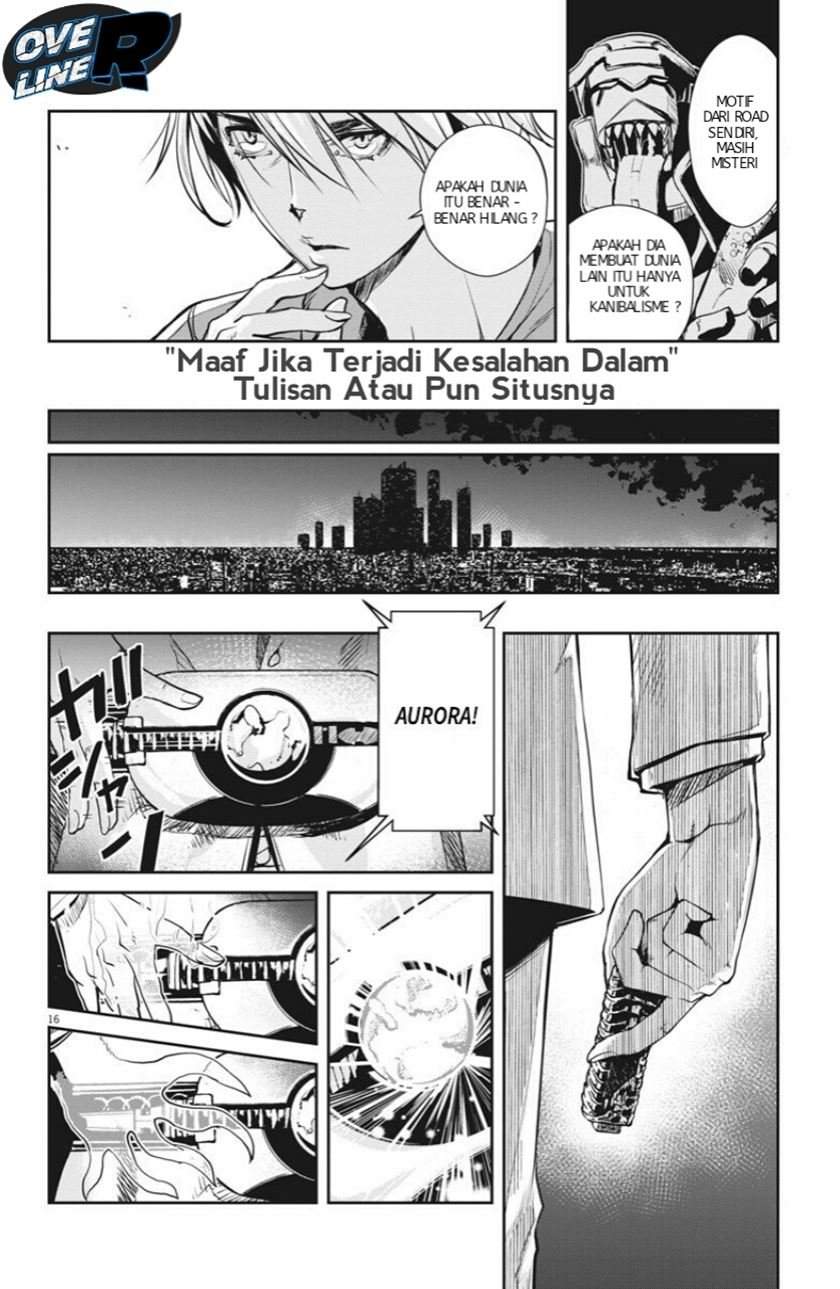 Halaman 16 dari 18