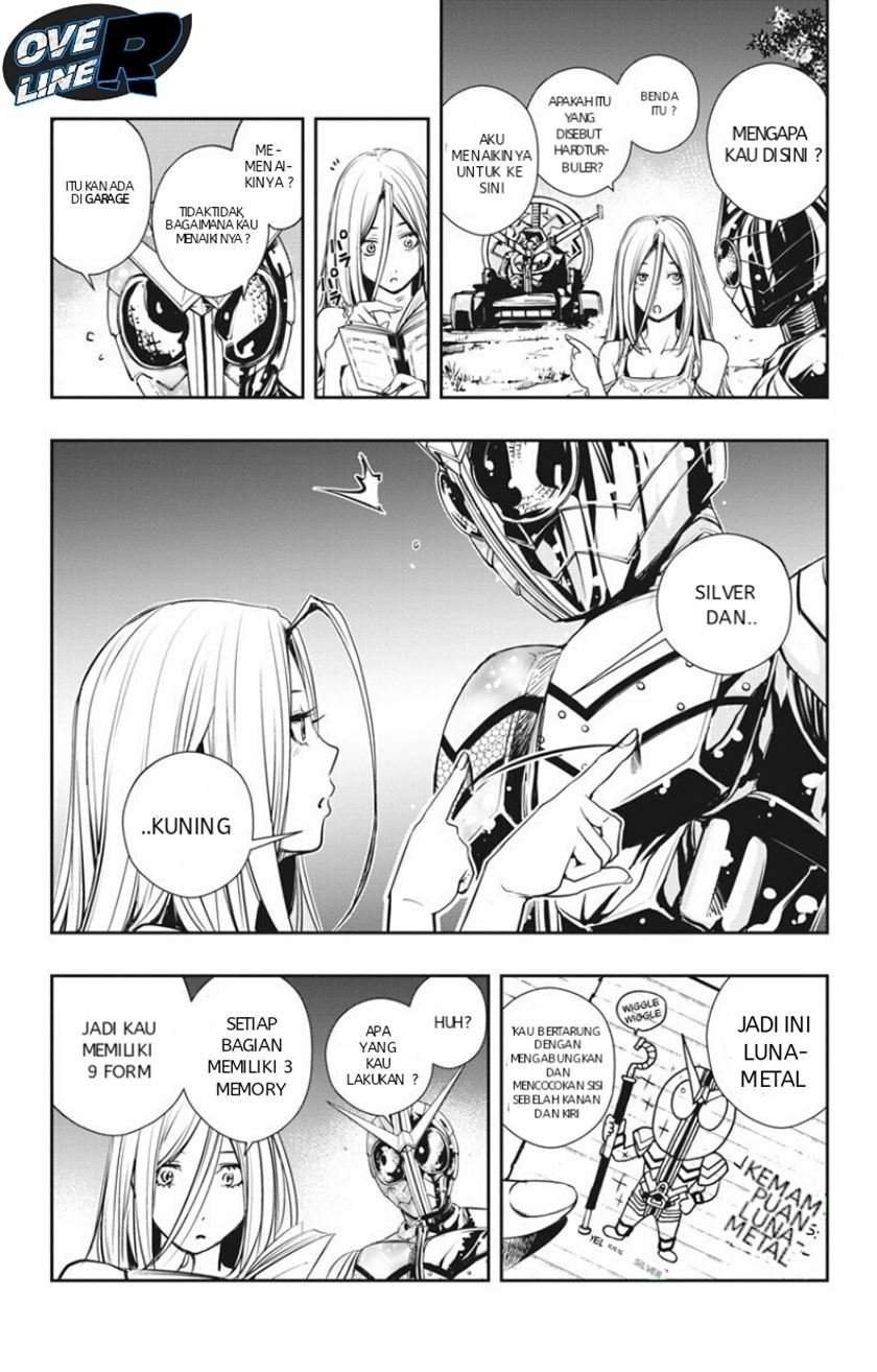 Halaman 8 dari 18