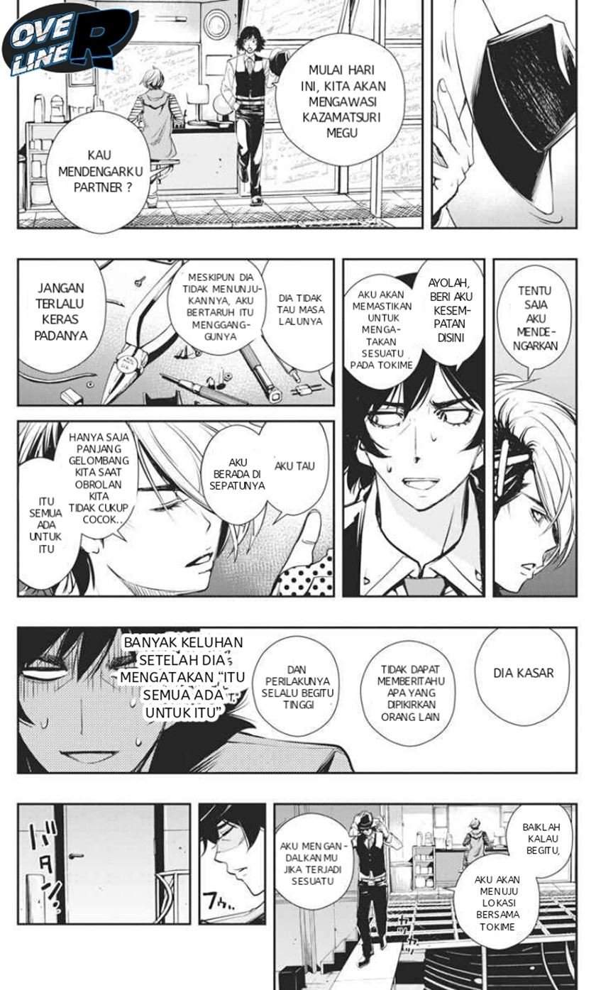 Halaman 13 dari 18