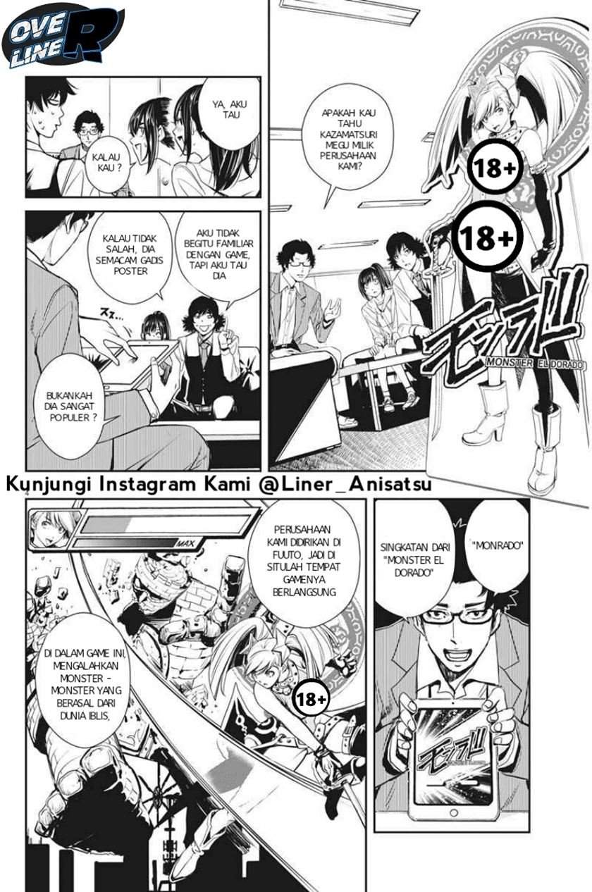 Halaman 4 dari 18