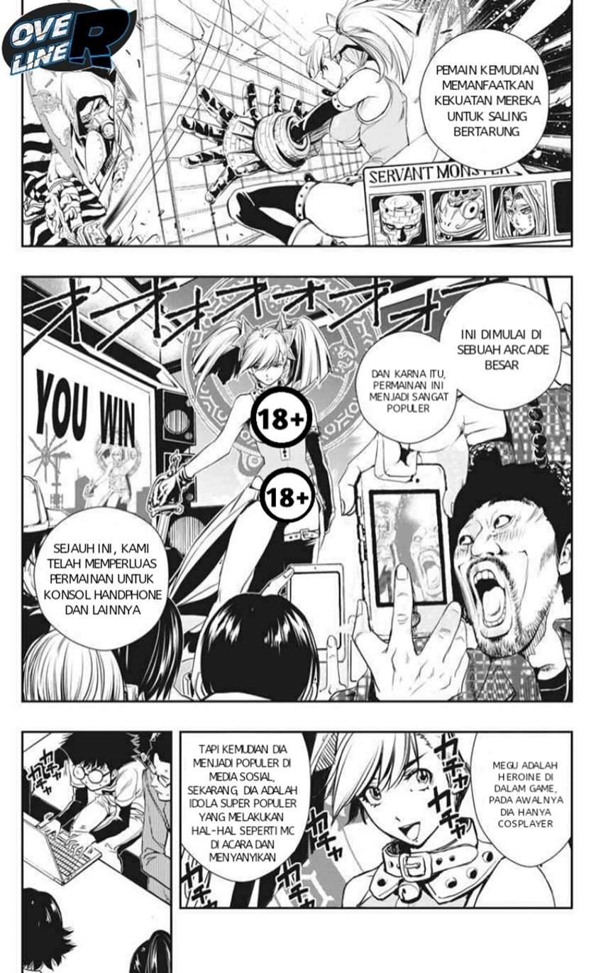 Halaman 5 dari 18