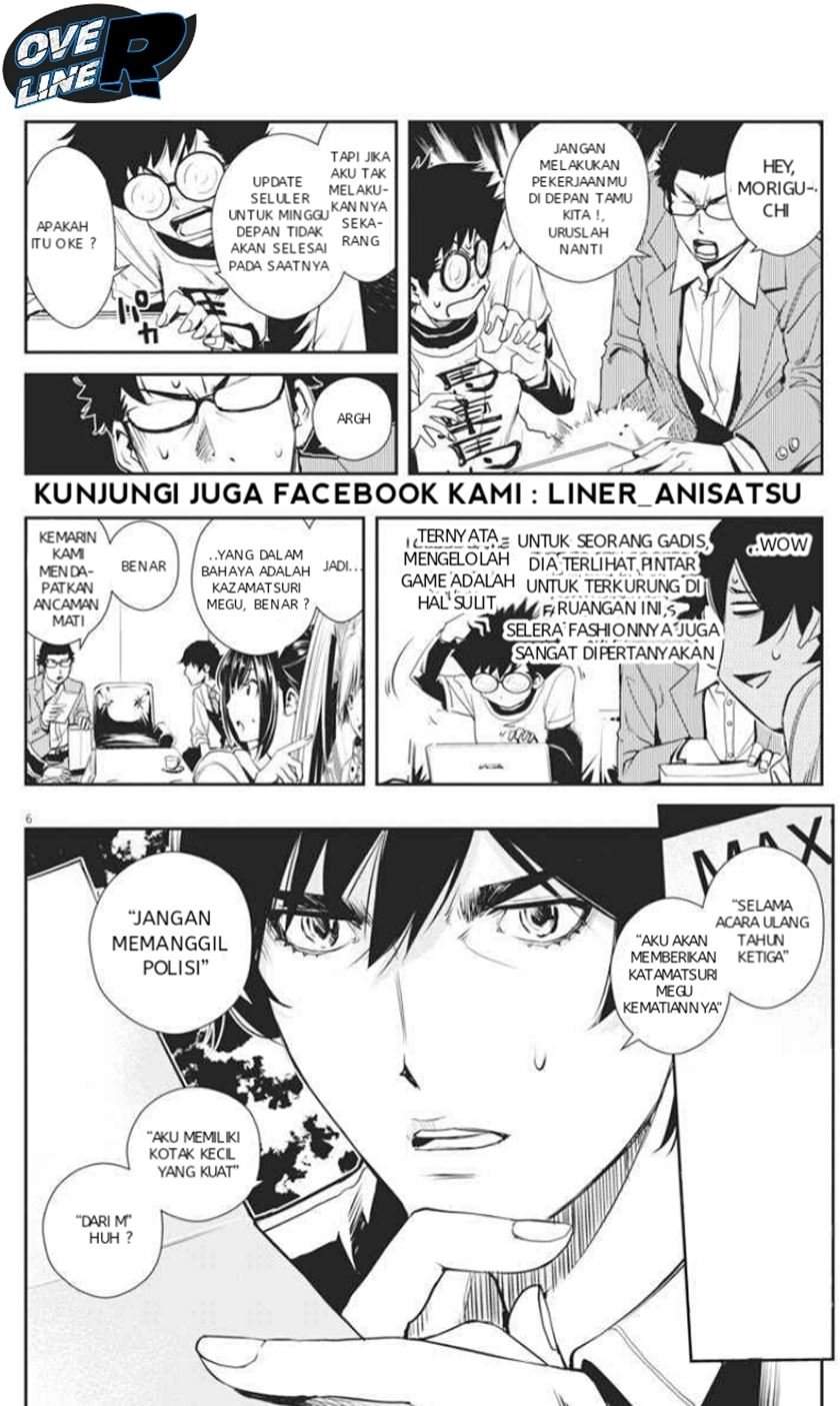 Halaman 6 dari 18