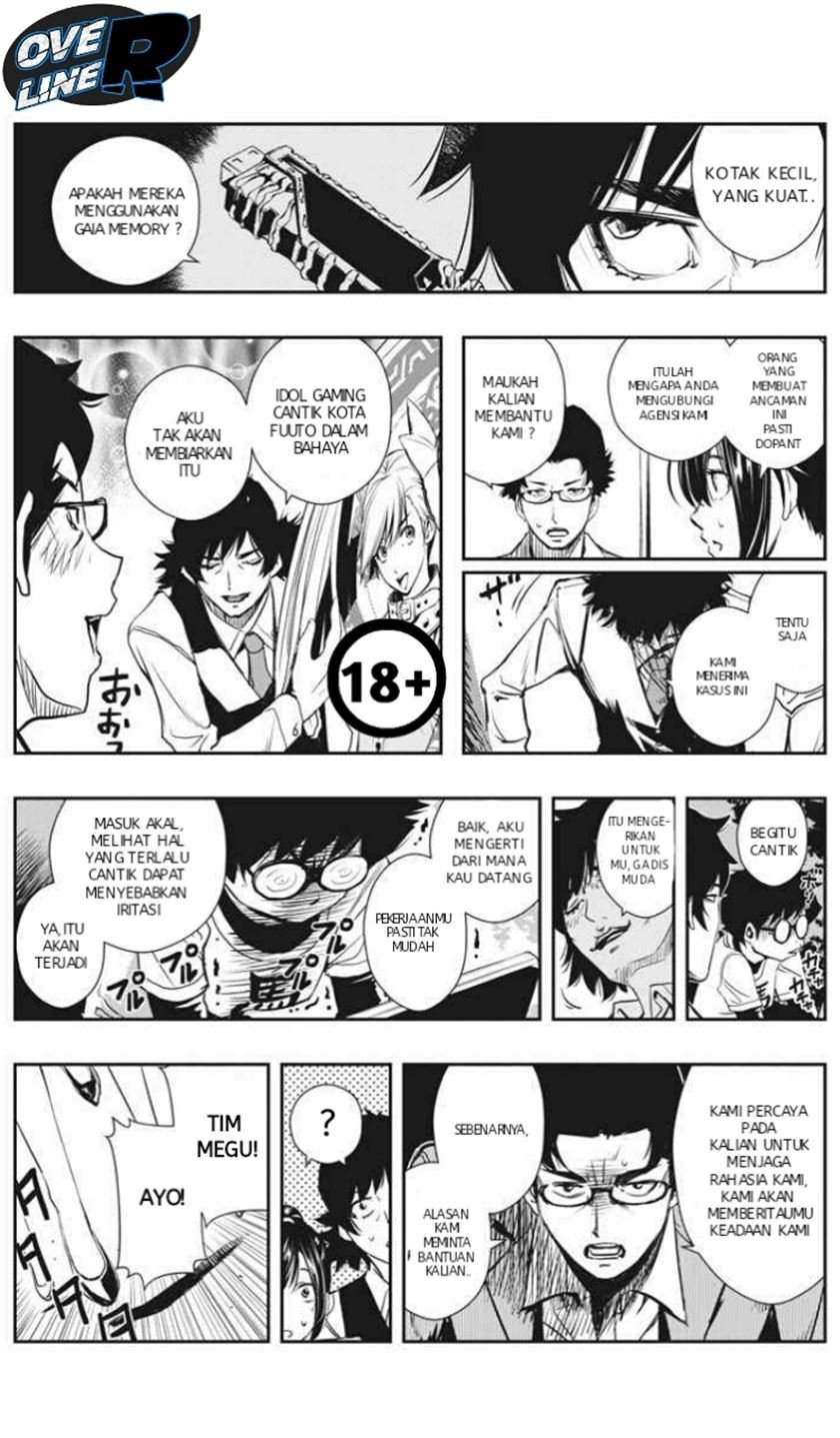 Halaman 7 dari 18