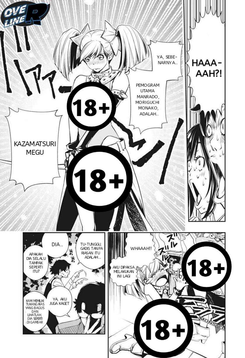 Halaman 9 dari 18