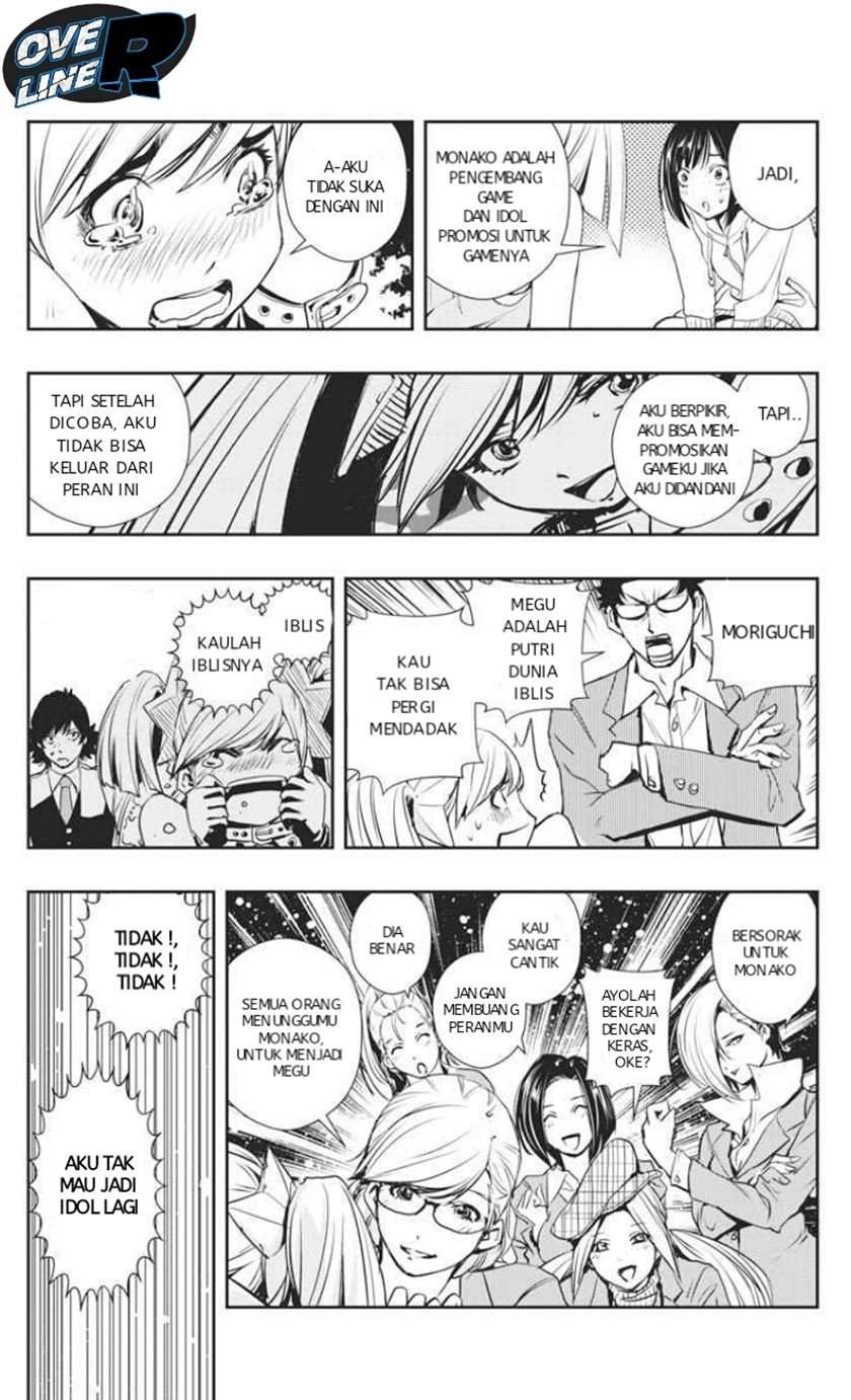 Halaman 10 dari 18