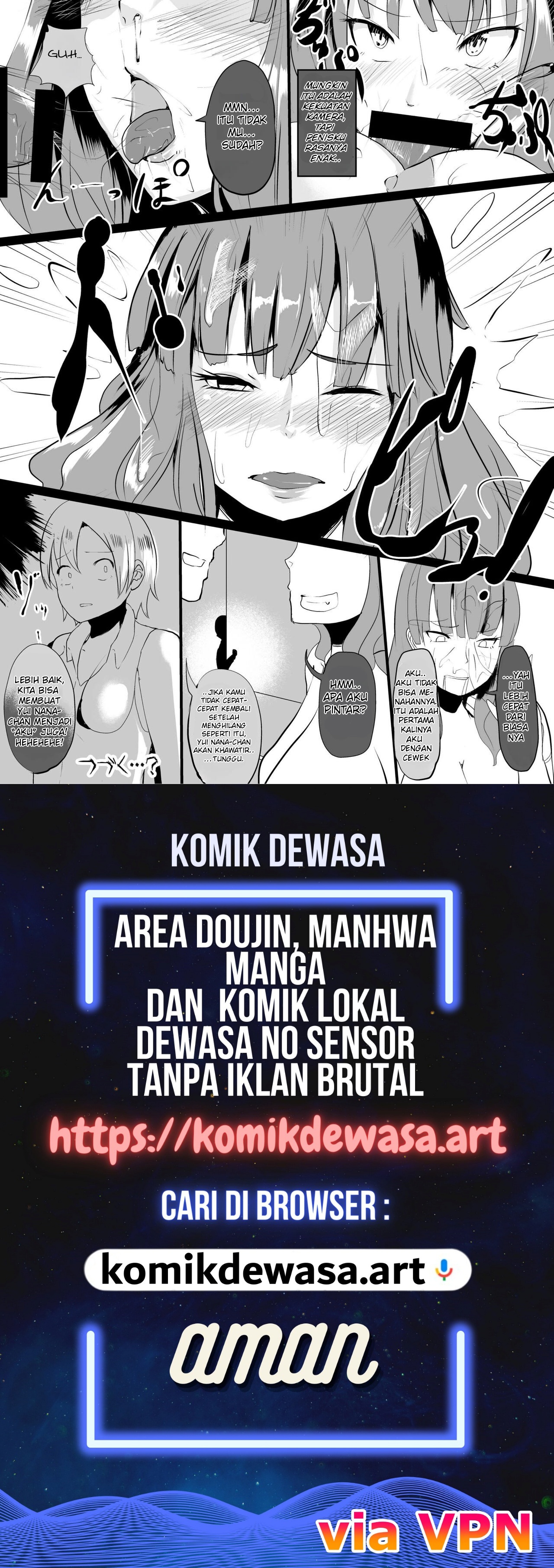 Halaman 14 dari 14
