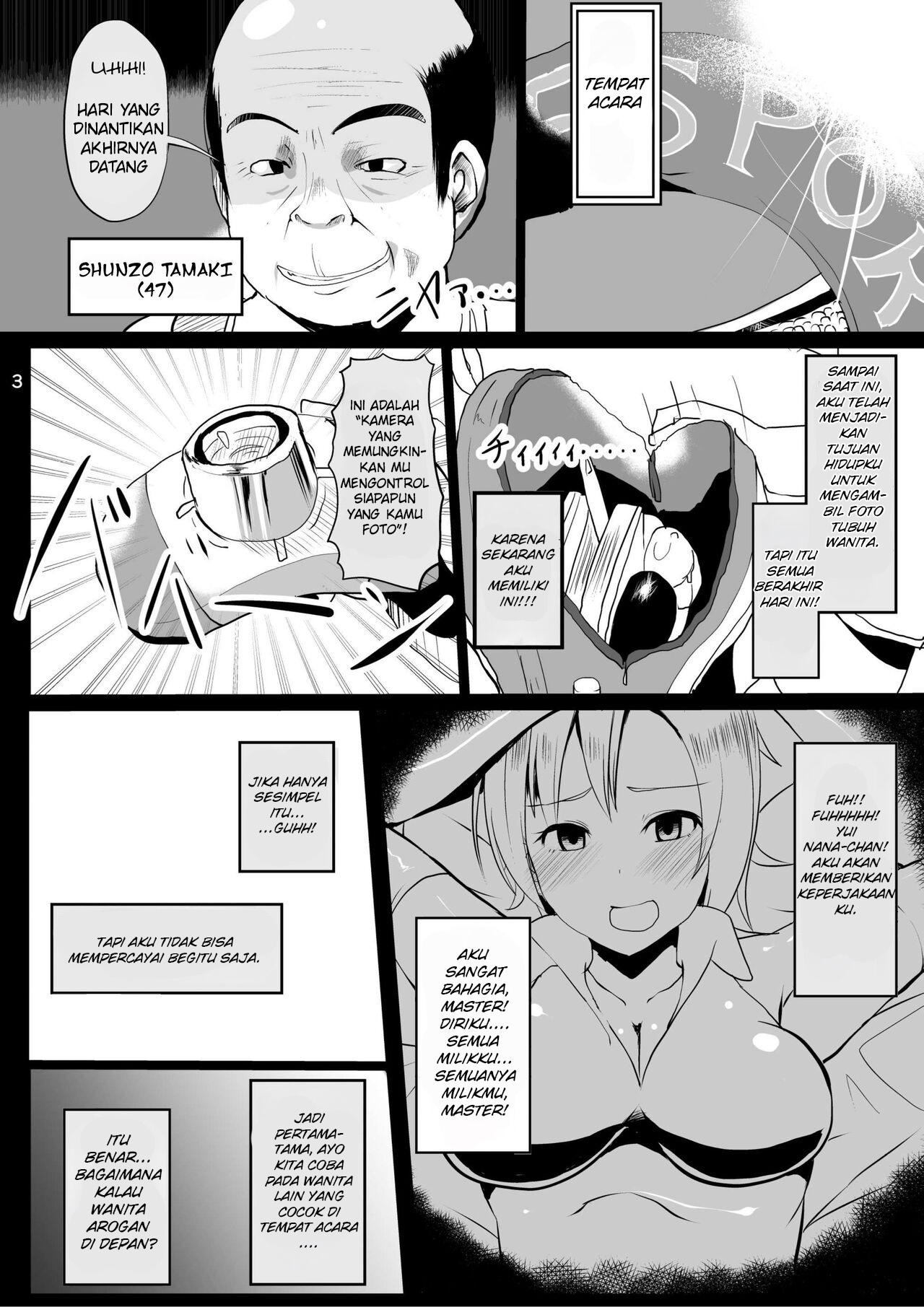 Halaman 4 dari 14
