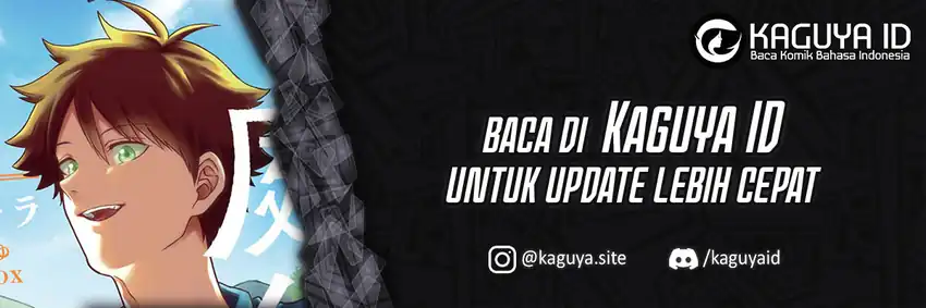 Halaman 17 dari 17
