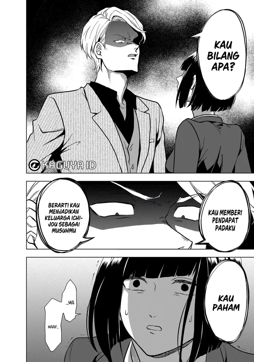 Halaman 6 dari 23