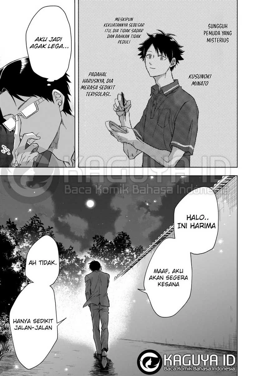 Halaman 20 dari 21