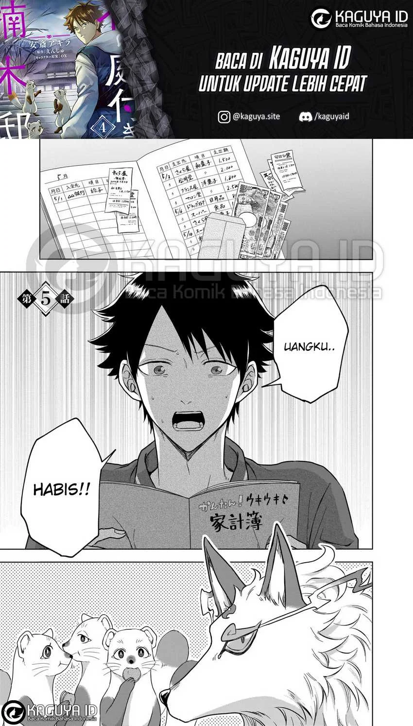 Halaman 2 dari 17