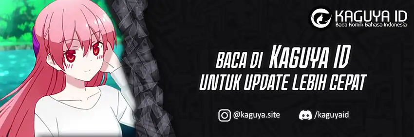 Halaman 21 dari 21