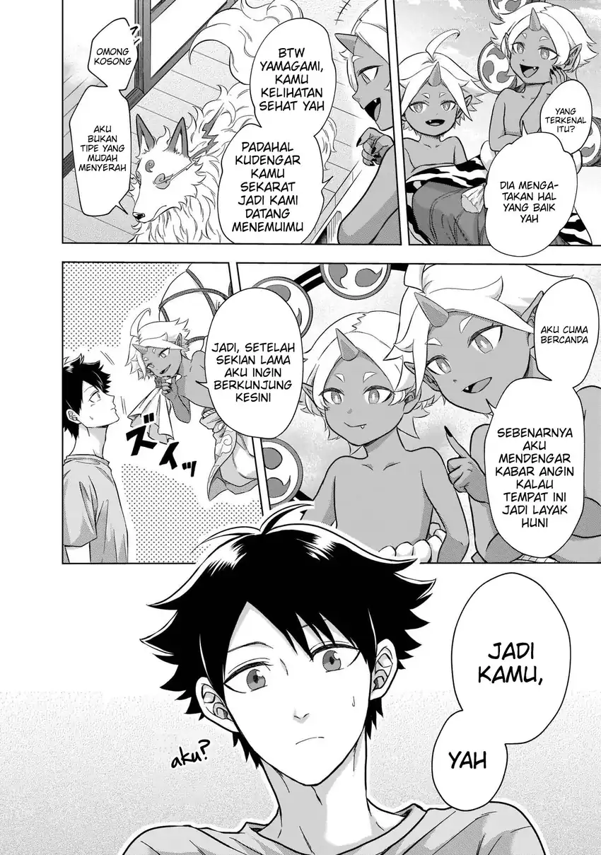 Halaman 9 dari 21