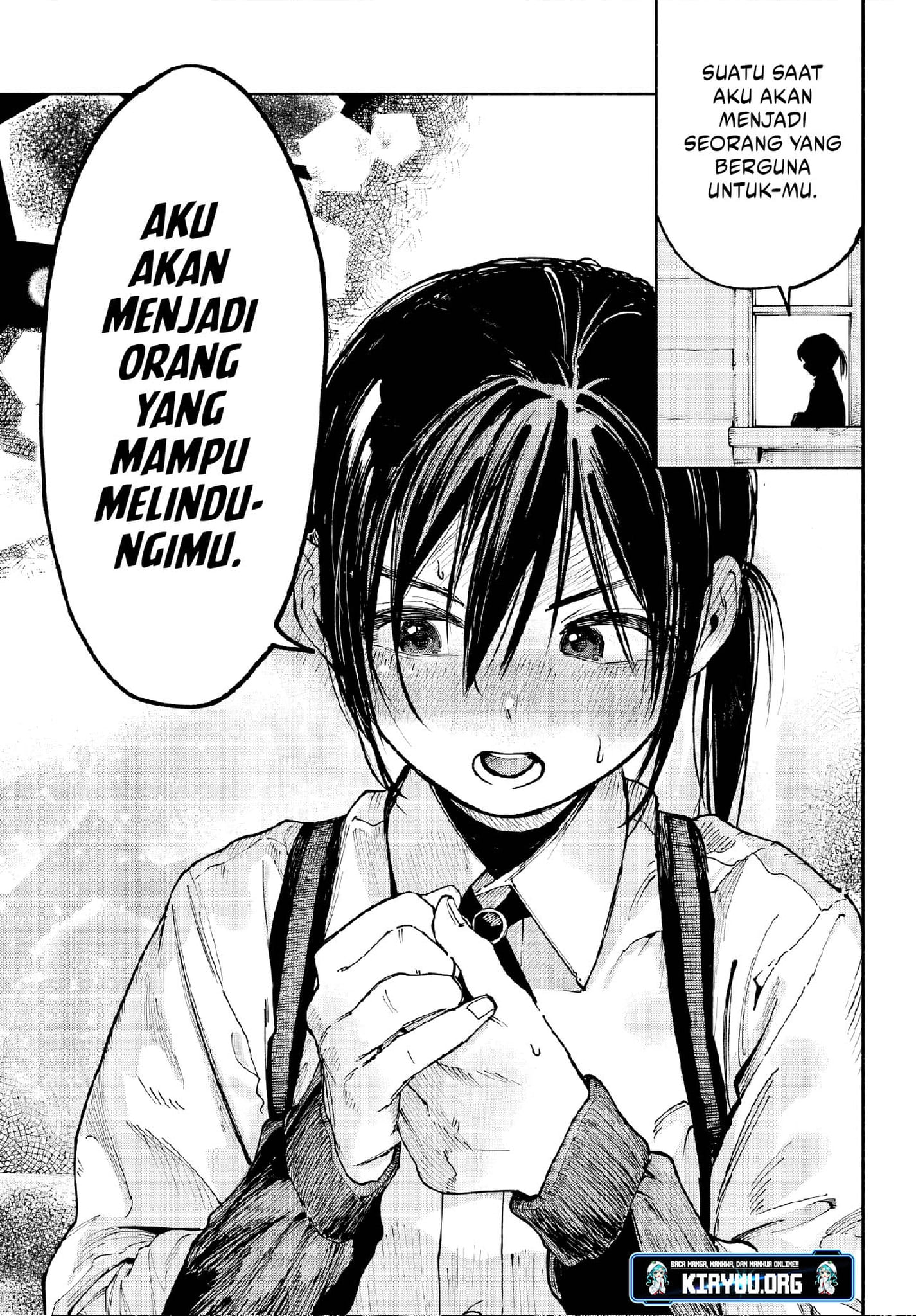 Halaman 16 dari 41