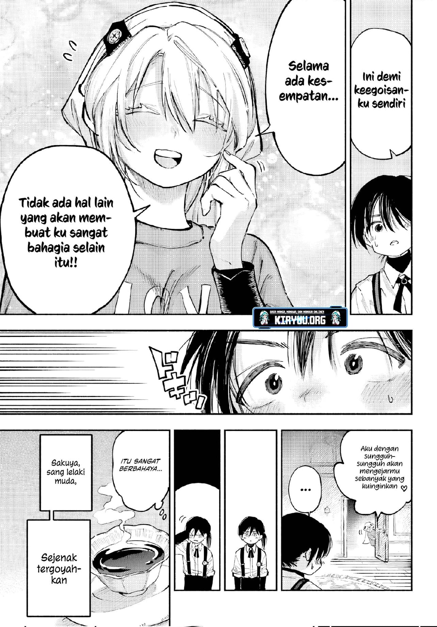 Halaman 20 dari 41