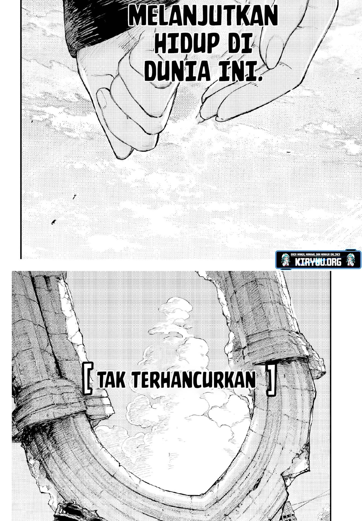 Halaman 39 dari 41