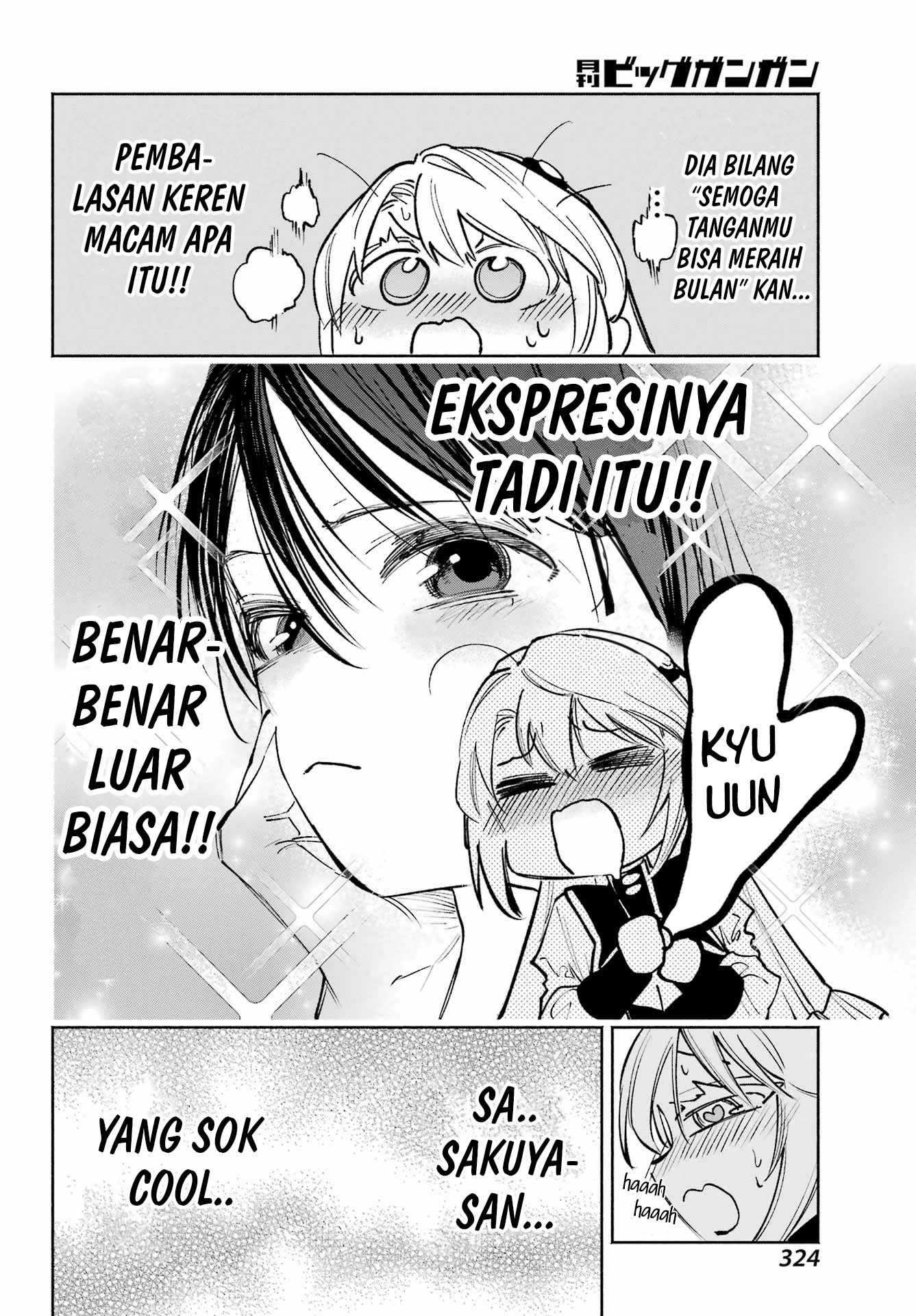 Halaman 17 dari 19