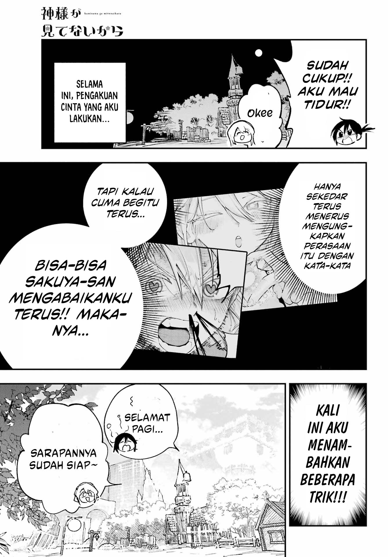 Halaman 6 dari 19