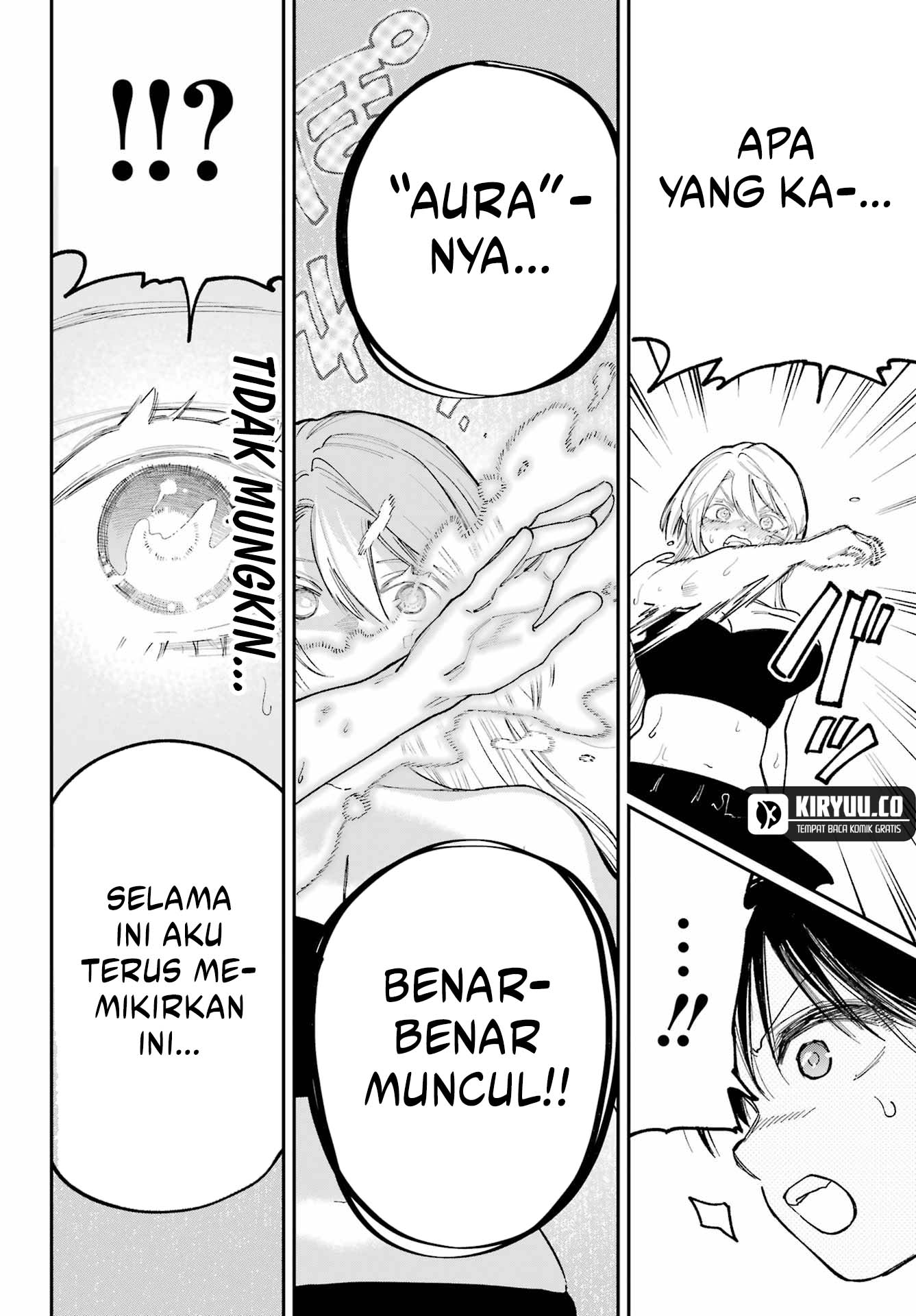Halaman 33 dari 37